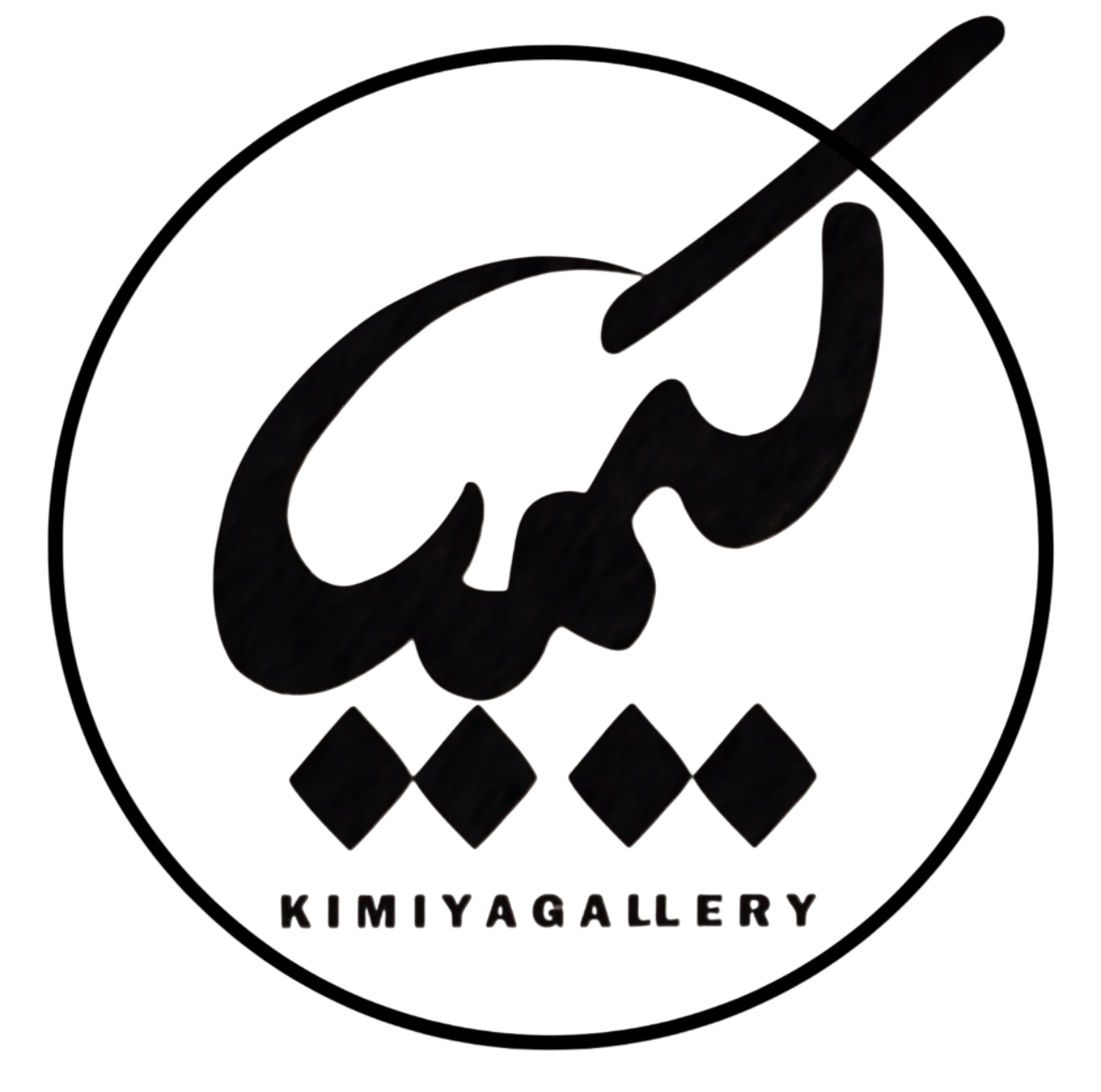 کیمیاگالری